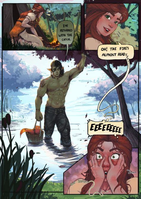 Orc Fucks Elf Porn Videos .